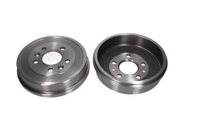 Kavo Parts Тормозной барабан