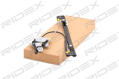 Podnośnik szyby RIDEX 1561W0196