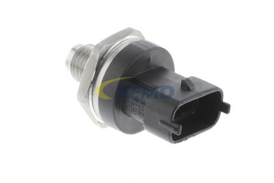 SENZOR PRESIUNE COMBUSTIBIL VEMO V27720018 42