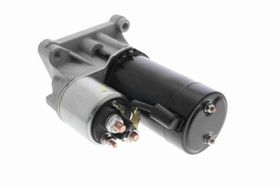 STARTER VEMO V461213203 2