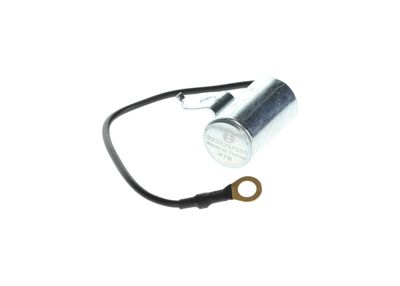 CONDENSATOR APRINDERE BOSCH 9232337335 8