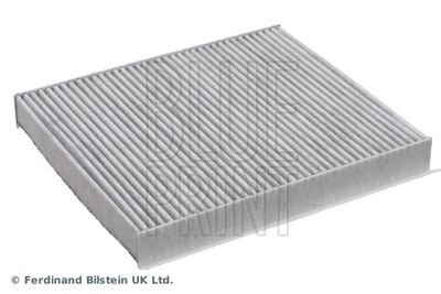 Filter vnútorného priestoru BLUE PRINT ADBP250151