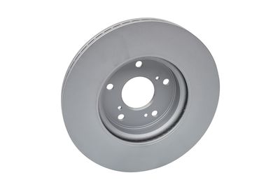 DISC FRANA ATE 24012502211 13