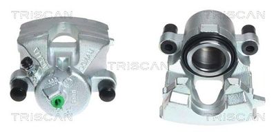Тормозной суппорт TRISCAN 8170 345416 для VW T-CROSS
