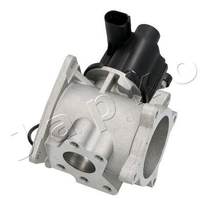 EGR Valve 1500930