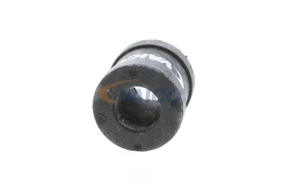 BUCSA BARA STABILIZATOARE VAICO V400336 12