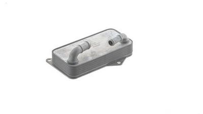 RADIATOR RACIRE ULEI CUTIE DE VITEZE AUTOMATA MAHLE CLC402000S 3