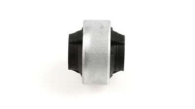 LAGERUNG LENKER SKF VKDS333051 28