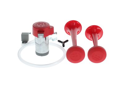 CLAXON BOSCH 0328006002 3