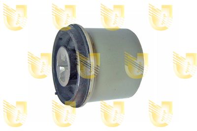 LAGERUNG ACHSKöRPER