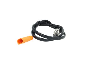 SENSOR ABGASTEMPERATUR NRF 707030 11