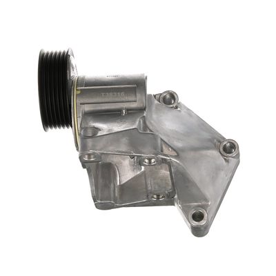 INTINZATOR CUREA CUREA DISTRIBUTIE GATES T38316 61