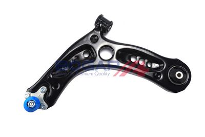 BRAT SUSPENSIE ROATA