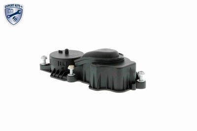 VENTIL AERISIRE CARTER VAICO V200850 7
