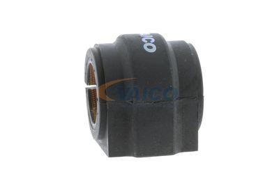 LAGERUNG STABILISATOR VAICO V209715 21