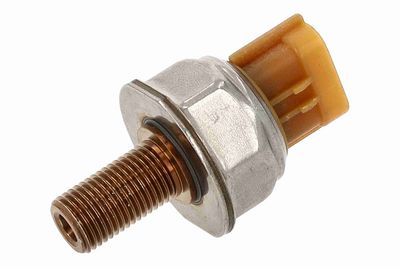 SENZOR PRESIUNE COMBUSTIBIL VEMO V38720351 3