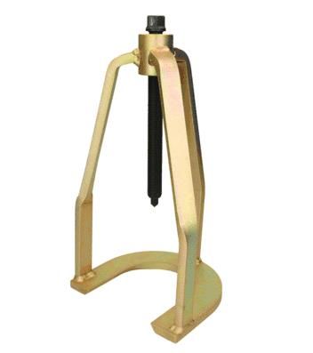 ABZIEHERSATZ ROLLENLAGER KS TOOLS 4604870 7