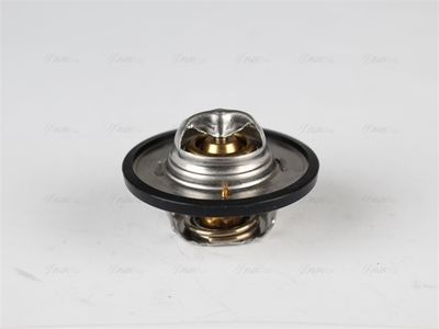 AVA QUALITY COOLING Thermostat, Kühlmittel (DNTS002)