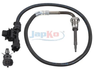 датчик, температура на изгорелите газове JAPKO 1610214