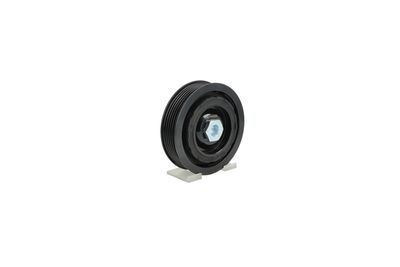 CUPLA MAGNETICA CLIMATIZARE NRF 380044 40