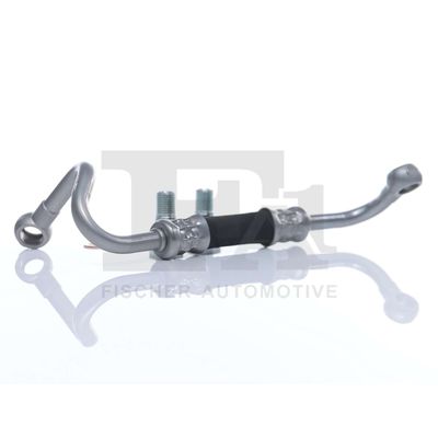 CONDUCTA ULEI INCARCARE FA1 610904Z 15