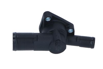 TERMOSTAT LICHID RACIRE NRF 725009 7