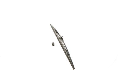 LAMELA STERGATOR BOSCH 3397004915 10