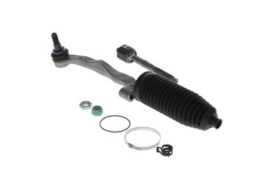 REPARATURSATZ SPURSTANGE BOSCH KS00004063 7