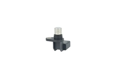 SENSOR NOCKENWELLENPOSITION NRF 754159 27