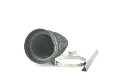 BURDUF CAUCIUC DIRECTIE FEBEST TRKBZZE150 42