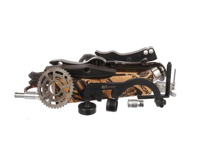 CHIT LANT DE DISTRIBUTIE ET ENGINETEAM RS0082VR1 20