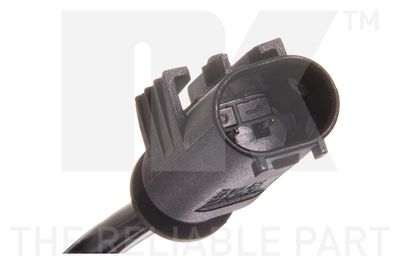 SENZOR TURATIE ROATA NK 291021 2