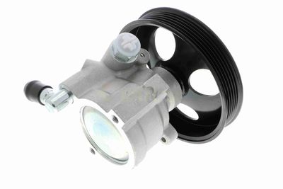 HYDRAULIKPUMPE LENKUNG VAICO V400914 8