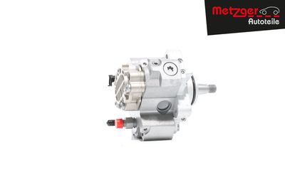 POMPA DE INALTA PRESIUNE METZGER AUTOTEILE 0830057 30