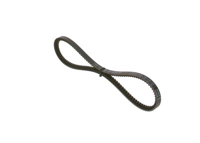 CUREA TRANSMISIE BOSCH 1987947780 7