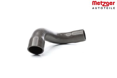 FURTUN EAR SUPRAALIMENTARE METZGER AUTOTEILE 2400969 31