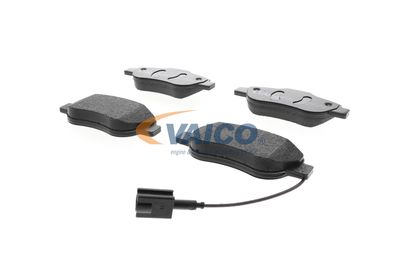 SET PLACUTE FRANA FRANA DISC VAICO V240029 16