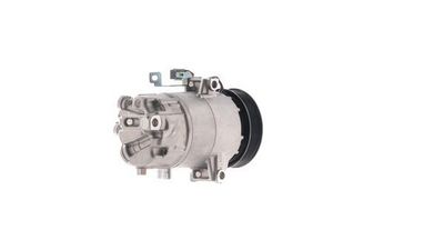 KOMPRESSOR KLIMAANLAGE MAHLE ACP1695000P 5