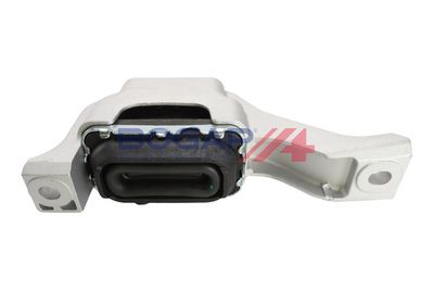 SUPORT MOTOR BOGAP B1911162 2
