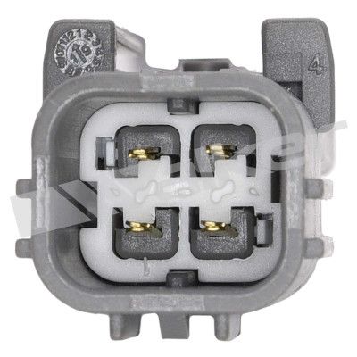 SONDA LAMBDA WALKER PRODUCTS 250241271 2