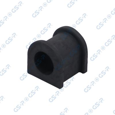 BUCSA BARA STABILIZATOARE