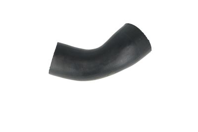 LADELUFTSCHLAUCH NRF 166332 24