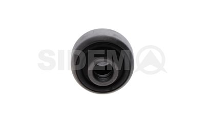 360 Grad Ansicht 16