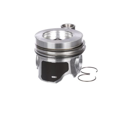 PISTON ET ENGINETEAM PM014200 22