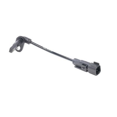 SENSOR RADDREHZAHL DELPHI SS2132612B1 4