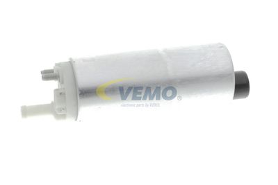 KRAFTSTOFFPUMPE VEMO V10090844 58