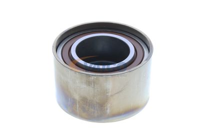 ROLA GHIDARE/CONDUCERE CUREA DISTRIBUTIE VAICO V102065 24