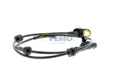 SENSOR RADDREHZAHL VEMO V38720032 44