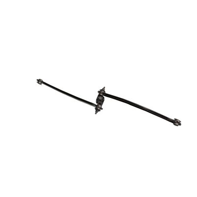 STANGE/STREBE RADAUFHäNGUNG DELPHI TA5691 40