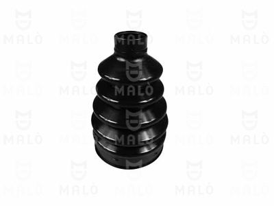 маншон, полуоска AKRON-MALÒ 28496
